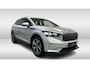 Skoda Enyaq 80 204PK SOH 96,2% | Trekhaak | 20 inch LM-velgen | Winterpakket | Camera