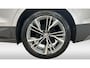 Skoda Enyaq 80 204PK SOH 96,2% | Trekhaak | 20 inch LM-velgen | Winterpakket | Camera