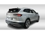 Skoda Enyaq 80 204PK SOH 96,2% | Trekhaak | 20 inch LM-velgen | Winterpakket | Camera