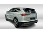 Skoda Enyaq 80 204PK SOH 96,2% | Trekhaak | 20 inch LM-velgen | Winterpakket | Camera
