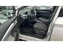 Skoda Enyaq 80 204PK SOH 96,2% | Trekhaak | 20 inch LM-velgen | Winterpakket | Camera