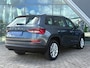 Skoda Kodiaq 1.5 TSI Business Edition 150pk Camera / Navigatie / Cruise Control