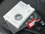 Skoda Kodiaq 1.5 TSI Business Edition 150pk Camera / Navigatie / Cruise Control