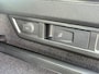 Skoda Kodiaq 1.5 TSI Business Edition 150pk Camera / Navigatie / Cruise Control
