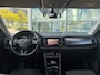 Skoda Kodiaq 1.5 TSI Business Edition 150pk Camera / Navigatie / Cruise Control