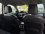 Skoda Kodiaq 1.5 TSI Business Edition 150pk Camera / Navigatie / Cruise Control