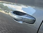 Skoda Kodiaq 1.5 TSI Business Edition 150pk Camera / Navigatie / Cruise Control