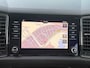 Skoda Kodiaq 1.5 TSI Business Edition 150pk Camera / Navigatie / Cruise Control