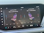 Volkswagen Touareg 3.0 TSi eHybrid 4MOTION R 462pk NW model Luchtvering / Trekhaak / Massage Stoelen