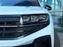 Volkswagen Touareg 3.0 TSi eHybrid 4MOTION R 462pk NW model Luchtvering / Trekhaak / Massage Stoelen