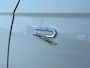 Volkswagen Touareg 3.0 TSi eHybrid 4MOTION R 462pk NW model Luchtvering / Trekhaak / Massage Stoelen