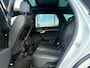 Volkswagen Touareg 3.0 TSi eHybrid 4MOTION R 462pk NW model Luchtvering / Trekhaak / Massage Stoelen