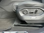 Volkswagen Touareg 3.0 TSi eHybrid 4MOTION R 462pk NW model Luchtvering / Trekhaak / Massage Stoelen
