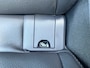Volkswagen Touareg 3.0 TSi eHybrid 4MOTION R 462pk NW model Luchtvering / Trekhaak / Massage Stoelen