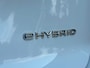 Volkswagen Touareg 3.0 TSi eHybrid 4MOTION R 462pk NW model Luchtvering / Trekhaak / Massage Stoelen
