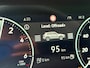 Volkswagen Touareg 3.0 TSi eHybrid 4MOTION R 462pk NW model Luchtvering / Trekhaak / Massage Stoelen
