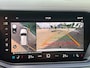 Volkswagen Touareg 3.0 TSi eHybrid 4MOTION R 462pk NW model Luchtvering / Trekhaak / Massage Stoelen