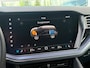 Volkswagen Touareg 3.0 TSi eHybrid 4MOTION R 462pk NW model Luchtvering / Trekhaak / Massage Stoelen
