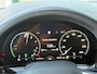 Volkswagen Touareg 3.0 TSi eHybrid 4MOTION R 462pk NW model Luchtvering / Trekhaak / Massage Stoelen