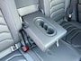 Volkswagen Touareg 3.0 TSi eHybrid 4MOTION R 462pk NW model Luchtvering / Trekhaak / Massage Stoelen