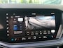 Volkswagen Touareg 3.0 TSi eHybrid 4MOTION R 462pk NW model Luchtvering / Trekhaak / Massage Stoelen