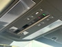 Volkswagen Touareg 3.0 TSi eHybrid 4MOTION R 462pk NW model Luchtvering / Trekhaak / Massage Stoelen