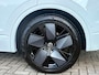 Volkswagen Touareg 3.0 TSi eHybrid 4MOTION R 462pk NW model Luchtvering / Trekhaak / Massage Stoelen