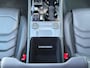 Volkswagen Touareg 3.0 TSi eHybrid 4MOTION R 462pk NW model Luchtvering / Trekhaak / Massage Stoelen