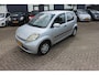 Daihatsu Sirion 2 1.0-12V Premium / AIRCO / FULL SERVICE ! ! !