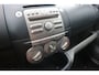 Daihatsu Sirion 2 1.0-12V Premium / AIRCO / FULL SERVICE ! ! !