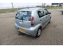 Daihatsu Sirion 2 1.0-12V Premium / AIRCO / FULL SERVICE ! ! !