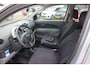 Daihatsu Sirion 2 1.0-12V Premium / AIRCO / FULL SERVICE ! ! !