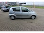 Daihatsu Sirion 2 1.0-12V Premium / AIRCO / FULL SERVICE ! ! !