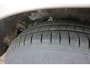 Daihatsu Sirion 2 1.0-12V Premium / AIRCO / FULL SERVICE ! ! !