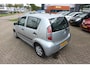 Daihatsu Sirion 2 1.0-12V Premium / AIRCO / FULL SERVICE ! ! !
