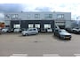 Daihatsu Sirion 2 1.0-12V Premium / AIRCO / FULL SERVICE ! ! !