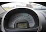Daihatsu Sirion 2 1.0-12V Premium / AIRCO / FULL SERVICE ! ! !