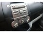 Daihatsu Sirion 2 1.0-12V Premium / AIRCO / FULL SERVICE ! ! !