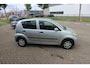 Daihatsu Sirion 2 1.0-12V Premium / AIRCO / FULL SERVICE ! ! !