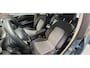 SEAT Ibiza 1.6 Stylance Clima, LMV. Cruisec., Parkeersensor, 5drs,