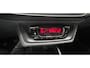 SEAT Ibiza 1.6 Stylance Clima, LMV. Cruisec., Parkeersensor, 5drs,