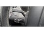 SEAT Ibiza 1.6 Stylance Clima, LMV. Cruisec., Parkeersensor, 5drs,
