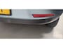 SEAT Ibiza 1.6 Stylance Clima, LMV. Cruisec., Parkeersensor, 5drs,