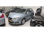 SEAT Ibiza 1.6 Stylance Clima, LMV. Cruisec., Parkeersensor, 5drs,
