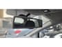SEAT Ibiza 1.6 Stylance Clima, LMV. Cruisec., Parkeersensor, 5drs,