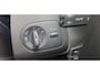 SEAT Ibiza 1.6 Stylance Clima, LMV. Cruisec., Parkeersensor, 5drs,