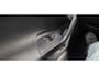 SEAT Ibiza 1.6 Stylance Clima, LMV. Cruisec., Parkeersensor, 5drs,
