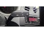 SEAT Ibiza 1.6 Stylance Clima, LMV. Cruisec., Parkeersensor, 5drs,
