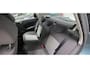 SEAT Ibiza 1.6 Stylance Clima, LMV. Cruisec., Parkeersensor, 5drs,