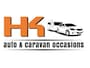 SEAT Ibiza 1.6 Stylance Clima, LMV. Cruisec., Parkeersensor, 5drs,